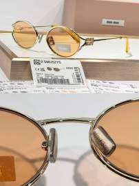 Picture of Miu Miu Sunglasses _SKUfw79721813fw